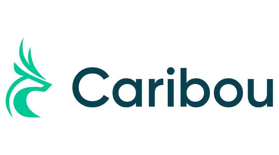 Caribou Financial, Inc